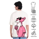 Pink Panther