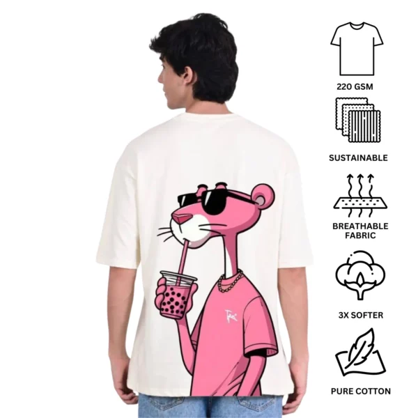 Pink Panther