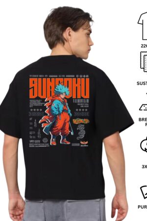 Sungoku