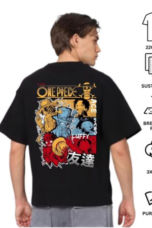 Onepiece