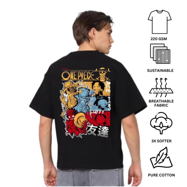 Onepiece