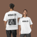 Monaliza