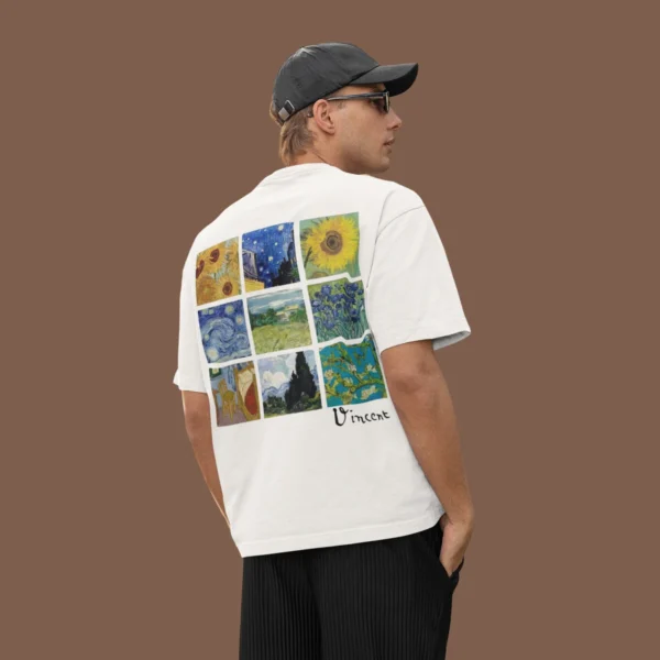 Vincent - Image 3