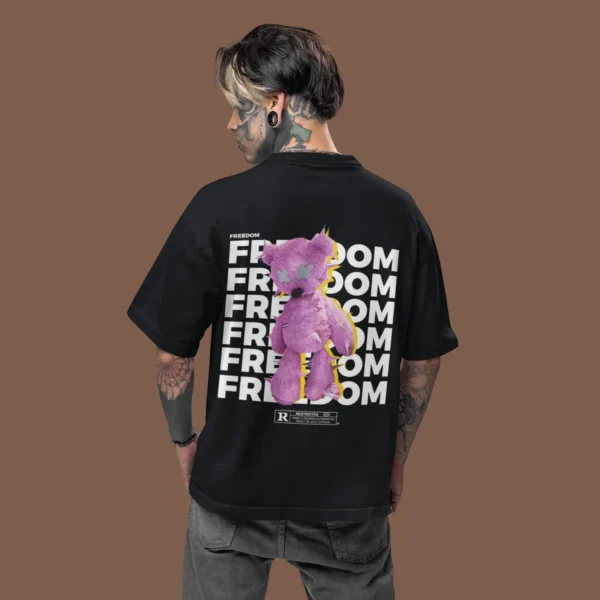 Freedom - Image 2