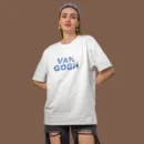 Van Gogh
