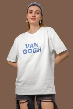 Van Gogh