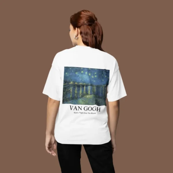 Van Gogh - Image 2