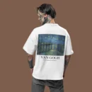 Van Gogh