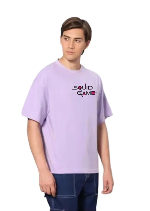 Squid Game - Image 3