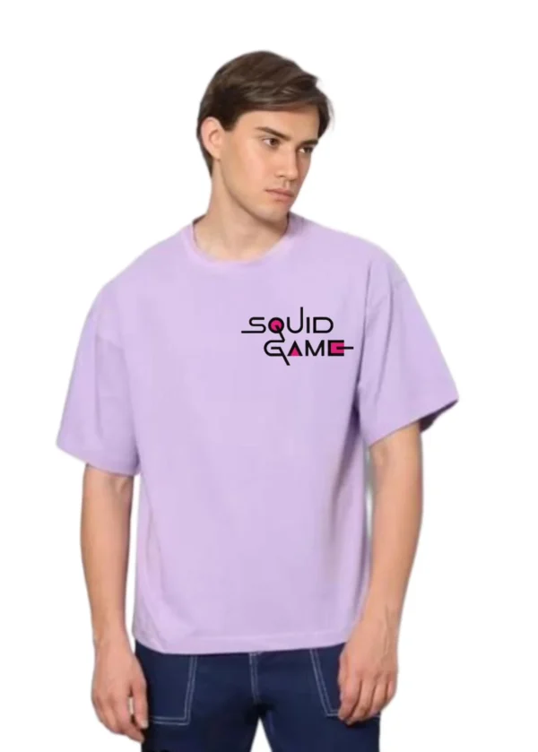 Squid Game - Image 2