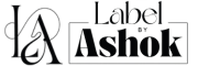 Label By Ashok